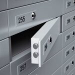 Is your bank locker also inactive for a long time, know this new rule of RBI