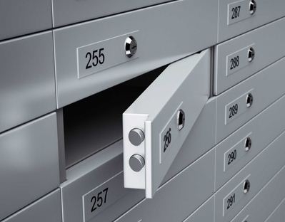 Is your bank locker also inactive for a long time, know this new rule of RBI