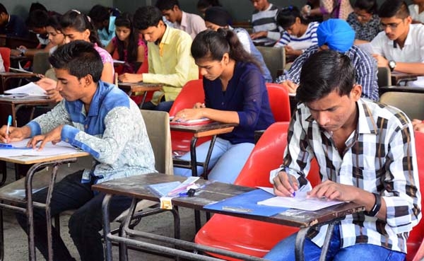 JEE Advanced 2021: This year the examination will not be held abroad, here is the complete information