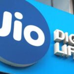 Jio launches 'emergency data loan' facility