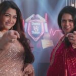 Khushboo, Brinda Master to judge Tamil show 'Dance Vs Dance'