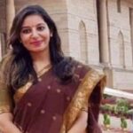 Know the importance of smart study in UPSC preparation from IAS topper Prerna