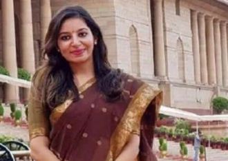 Know the importance of smart study in UPSC preparation from IAS topper Prerna