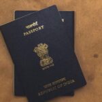 Know which country's passport is the most powerful in the world, India got this place