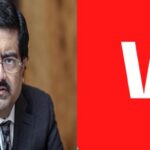 Kumar Birla ready to give stake in Vodafone-Idea to a government entity