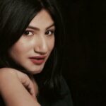 Mahika Sharma: I miss performing at events on Independence Day