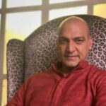 Manish Wadhwa reveals his role in 'Chhatrasal' and the relevance of OTT