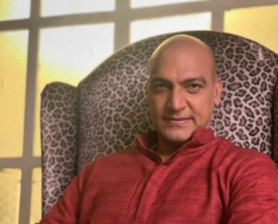 Manish Wadhwa reveals his role in 'Chhatrasal' and the relevance of OTT
