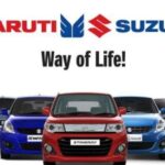 Maruti Suzuki's best selling car gets zero rating in crash test