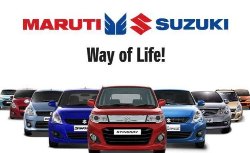 Maruti Suzuki's best selling car gets zero rating in crash test