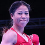 Mary Kom Vishwas could not believe her own defeat, know what she said