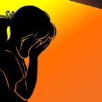 Minor raped on the pretext of marriage, case filed in front of accused police constable