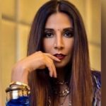 Monica Dogra will be seen in an interesting role in her upcoming film