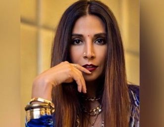 Monica Dogra will be seen in an interesting role in her upcoming film