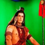 Mythological shows educate society: Dinesh Mehta