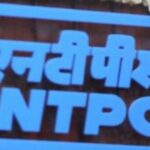 NTPC plans to invest Rs 2.5 lakh crore in Green Power