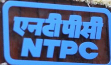 NTPC plans to invest Rs 2.5 lakh crore in Green Power