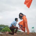 Naga Shaurya, Ritu Varma's next film teaser released