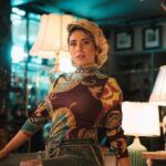 Neha Bhasin said, non-film music is coming again in the center