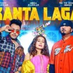 Neha Kakkar, Yo Yo Honey Singh's party track 'Kanta Laga' released
