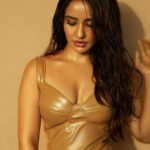 Neha Sharma: The way of telling the story compels the actor to do the film
