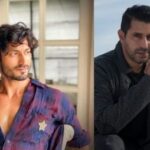 New Vidyut Jammwal will be seen in 'Chapter 2', says director of 'Khuda Hafiz'