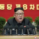 North Korea: Despite facing economic crisis, missile tests are going on continuously