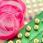 Now condoms and contraceptive pills will no longer be needed, scientists have found new technology