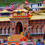 Now everyone will be able to visit Char Dham, the limit of the number of passengers has been removed by the High Court