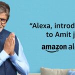 Now talk to Amitabh Bachchan for a whole year for just Rs 149, know how?