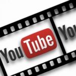 Now you will be able to earn up to 10 thousand dollars every month through YouTube Shorts app