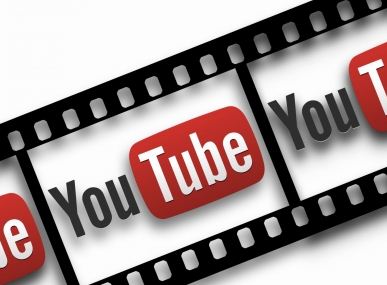 Now you will be able to earn up to 10 thousand dollars every month through YouTube Shorts app