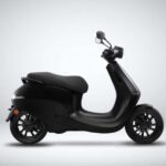 Ola's e-scooter will be launched on August 15, know its special features and price