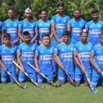 Olympic countdown: Indian hockey team is a strong contender to win the medal