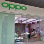 Oppo India trials Reno 6 Series 5G with Jio