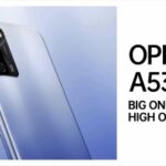 Oppo to launch new 5G smartphone on April 27