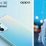 Oppo to unveil Reno 6 series in India on July 14