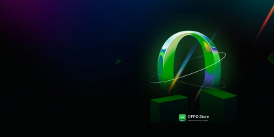 Oppo will launch its e-store in India on May 7