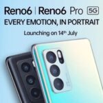 Oppo's big bet on computational photography in Reno 6 series