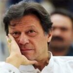 Pakistan : गिफ्ट घोटाले में फंसे इमरान खान, बेच डाले दूसरे देश के राष्ट्राध्यक्षों से मिले कीमती तोहफे