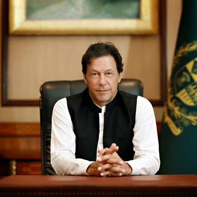 Pakistan: Prime Minister Imran Khan's official house available for rent in a financially struggling country