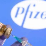Pfizer vaccine is safe even for five to 11-year-old children, results of clinical trials revealed