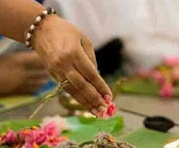 Pitru Paksha is starting from tomorrow, do not forget these common mistakes