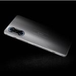 Poco F3 GT launched in India, 64 MP camera will be available in the mid range