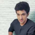Prateek Gandhi reveals why the film 'Bhavai' is special for him