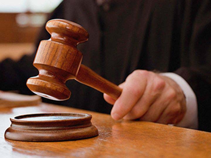 Prayagraj: High Court order, having sex with wife above 15 years of age is not rape