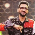 Puneet Pathak to repay the debt of 'Dance Plus 6' contestant