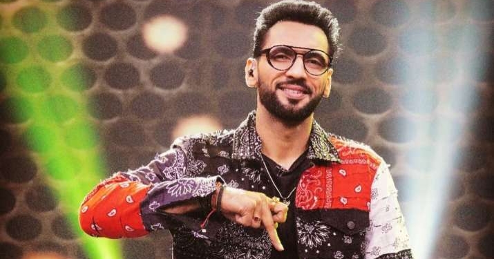 Puneet Pathak to repay the debt of 'Dance Plus 6' contestant