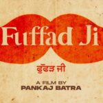 Punjabi film 'Phufad Ji' will hit the theaters on November 11
