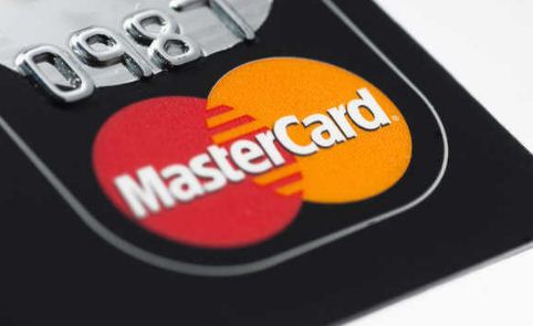 RBI bans Mastercard for data storage
